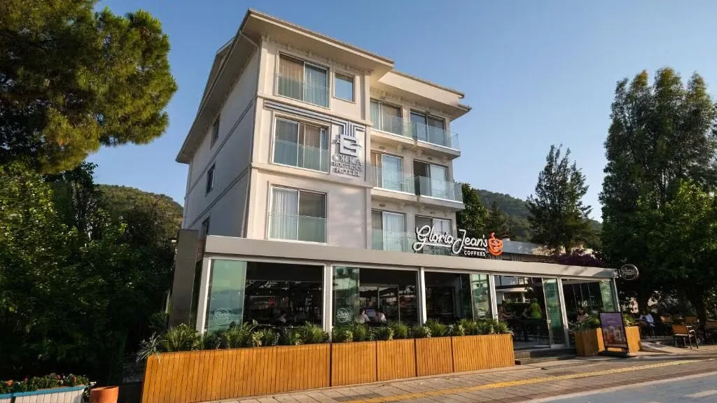 Fethiye